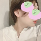 メンズエステブログ - みじかく❤︎