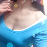 メンズエステブログ - カラフル